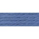 DMC Tapestry Wool 7033 Medium Blue Article #486